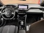 Peugeot 208 1.2 Hybrid 145 e-DCS6 GT 360 Camera / Navigatie / Cruise control adaptief