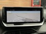 Peugeot 208 1.2 Hybrid 145 e-DCS6 GT 360 Camera / Navigatie / Cruise control adaptief