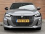 Peugeot 208 1.2 Hybrid 145 e-DCS6 GT 360 Camera / Navigatie / Cruise control adaptief