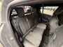 Peugeot 208 1.2 Hybrid 145 e-DCS6 GT 360 Camera / Navigatie / Cruise control adaptief