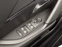 Peugeot 208 1.2 Hybrid 145 e-DCS6 GT 360 Camera / Navigatie / Cruise control adaptief