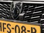 Peugeot 208 1.2 Hybrid 145 e-DCS6 GT 360 Camera / Navigatie / Cruise control adaptief