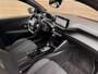 Peugeot 208 1.2 Hybrid 145 e-DCS6 GT 360 Camera / Navigatie / Cruise control adaptief