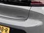 Peugeot 208 1.2 Hybrid 145 e-DCS6 GT 360 Camera / Navigatie / Cruise control adaptief