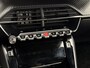 Peugeot 208 1.2 Hybrid 145 e-DCS6 GT 360 Camera / Navigatie / Cruise control adaptief