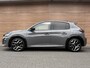Peugeot 208 1.2 Hybrid 145 e-DCS6 GT 360 Camera / Navigatie / Cruise control adaptief