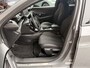 Peugeot 208 1.2 Hybrid 145 e-DCS6 GT 360 Camera / Navigatie / Cruise control adaptief