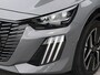 Peugeot 208 1.2 Hybrid 145 e-DCS6 GT 360 Camera / Navigatie / Cruise control adaptief
