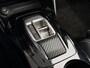 Peugeot 208 1.2 Hybrid 145 e-DCS6 GT 360 Camera / Navigatie / Cruise control adaptief