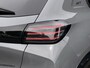 Peugeot 208 1.2 Hybrid 145 e-DCS6 GT 360 Camera / Navigatie / Cruise control adaptief