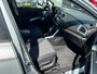 Suzuki S-Cross 1.6 Automaat Exclusive 5-deurs met Trekhaak