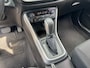 Suzuki S-Cross 1.6 Automaat Exclusive 5-deurs met Trekhaak