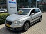 Suzuki S-Cross 1.6 Automaat Exclusive 5-deurs met Trekhaak