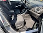 Suzuki S-Cross 1.6 Automaat Exclusive 5-deurs met Trekhaak
