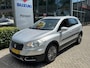 Suzuki S-Cross 1.6 Automaat Exclusive 5-deurs met Trekhaak