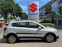 Suzuki S-Cross 1.6 Automaat Exclusive 5-deurs met Trekhaak
