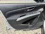 Suzuki S-Cross 1.6 Automaat Exclusive 5-deurs met Trekhaak