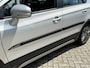 Suzuki S-Cross 1.6 Automaat Exclusive 5-deurs met Trekhaak