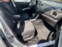Suzuki S-Cross 1.6 Automaat Exclusive 5-deurs met Trekhaak