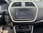 Suzuki S-Cross 1.6 Automaat Exclusive 5-deurs met Trekhaak