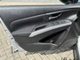 Suzuki S-Cross 1.6 Automaat Exclusive 5-deurs met Trekhaak