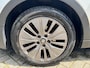 Suzuki S-Cross 1.6 Automaat Exclusive 5-deurs met Trekhaak