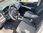 Suzuki S-Cross 1.6 Automaat Exclusive 5-deurs met Trekhaak