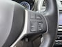 Suzuki S-Cross 1.6 Automaat Exclusive 5-deurs met Trekhaak