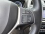 Suzuki S-Cross 1.6 Automaat Exclusive 5-deurs met Trekhaak