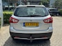 Suzuki S-Cross 1.6 Automaat Exclusive 5-deurs met Trekhaak