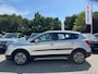 Suzuki S-Cross 1.6 Automaat Exclusive 5-deurs met Trekhaak