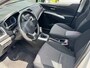 Suzuki S-Cross 1.6 Automaat Exclusive 5-deurs met Trekhaak