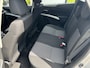 Suzuki S-Cross 1.6 Automaat Exclusive 5-deurs met Trekhaak