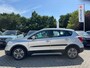 Suzuki S-Cross 1.6 Automaat Exclusive 5-deurs met Trekhaak