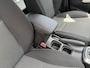 Suzuki S-Cross 1.6 Automaat Exclusive 5-deurs met Trekhaak