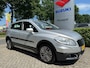 Suzuki S-Cross 1.6 Automaat Exclusive 5-deurs met Trekhaak