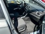 Suzuki S-Cross 1.6 Automaat Exclusive 5-deurs met Trekhaak