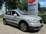 Suzuki S-Cross 1.6 Automaat Exclusive 5-deurs met Trekhaak