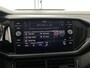 Volkswagen T-Cross 1.0 TSI Life Business Automaat | Apple CarPlay | Trekhaak | ACC | P. Sensoren | Climate Control |