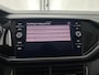 Volkswagen T-Cross 1.0 TSI Life Business Automaat | Apple CarPlay | Trekhaak | ACC | P. Sensoren | Climate Control |