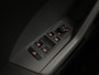 Volkswagen T-Cross 1.0 TSI Life Business Automaat | Apple CarPlay | Trekhaak | ACC | P. Sensoren | Climate Control |