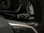 Volkswagen T-Cross 1.0 TSI Life Business Automaat | Apple CarPlay | Trekhaak | ACC | P. Sensoren | Climate Control |