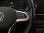 Volkswagen T-Cross 1.0 TSI Life Business Automaat | Apple CarPlay | Trekhaak | ACC | P. Sensoren | Climate Control |