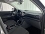 Volkswagen T-Cross 1.0 TSI Life Business Automaat | Apple CarPlay | Trekhaak | ACC | P. Sensoren | Climate Control |