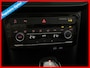 Volkswagen T-Cross 1.0 TSI Life Business Automaat | Apple CarPlay | Trekhaak | ACC | P. Sensoren | Climate Control |