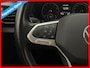 Volkswagen T-Cross 1.0 TSI Life Business Automaat | Apple CarPlay | Trekhaak | ACC | P. Sensoren | Climate Control |