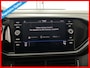 Volkswagen T-Cross 1.0 TSI Life Business Automaat | Apple CarPlay | Trekhaak | ACC | P. Sensoren | Climate Control |