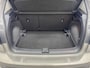 Volkswagen T-Cross 1.0 TSI Life Business Automaat | Apple CarPlay | Trekhaak | ACC | P. Sensoren | Climate Control |