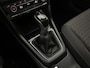 Volkswagen T-Cross 1.0 TSI Life Business Automaat | Apple CarPlay | Trekhaak | ACC | P. Sensoren | Climate Control |