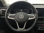 Volkswagen T-Cross 1.0 TSI Life Business Automaat | Apple CarPlay | Trekhaak | ACC | P. Sensoren | Climate Control |